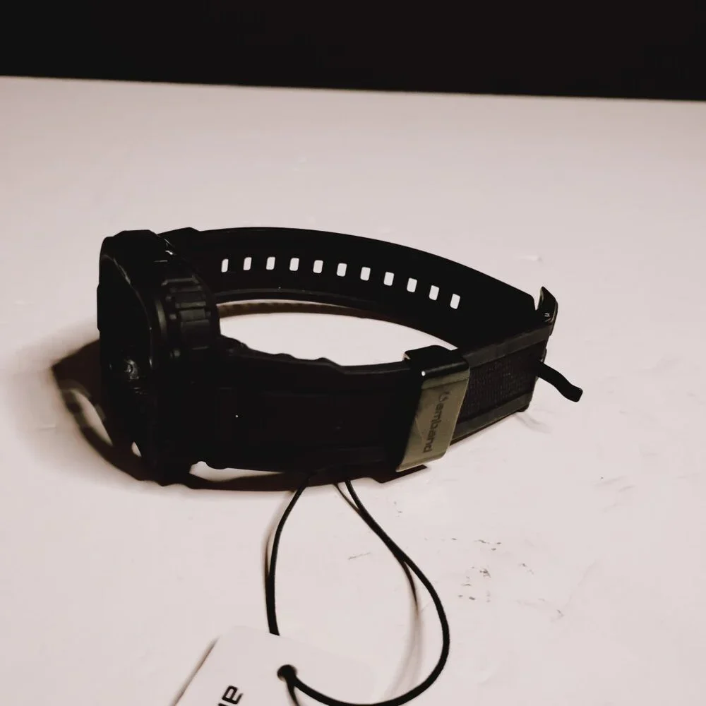 Amband Bands Compatible With Apple Watch 9/8/7/Se (2Nd)/Se/6/5/4
